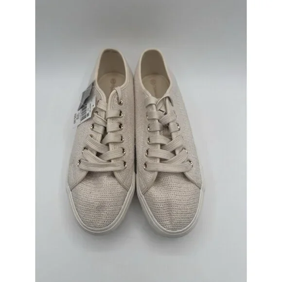 Falls creek  Women’s Size 10 M - Picture 2 of 7